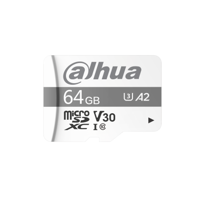 Dahua DHI-TF-P100/64G